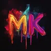 m.kuletski