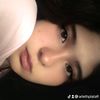 arlethplata9