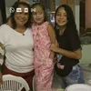 alessandrabraga2994