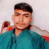 samiullahjaved14