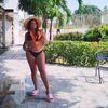yulitagonzalz3