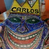 carl.olopez