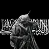 qma.qo