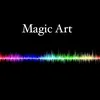 magicart31