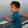 user616191105859