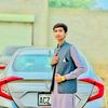 mianhammadamin45