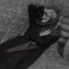 mhmdhasan7581