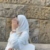 hanane1467