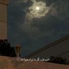 sohasleem36