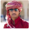 mumtajali346