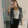 halelatia_
