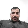 omar92834