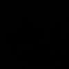 nazhd1
