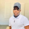 mhlezezondwa