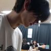 ehoon07