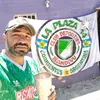 marcosfabianencin