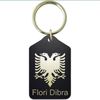 florimflorim28