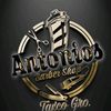 barberiaantonios