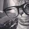 its_agatha_f