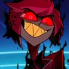 hazbin_hotelian