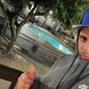 jose_1______