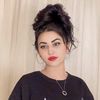 chaima.nariman