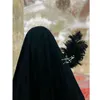 شِـغف اݪإنـتظّاࢪ