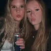 lilian_asl