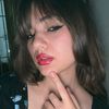 ange_likk