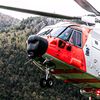 norwegianspotter_