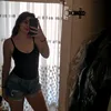 reginaa._aa