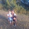 aboud_europa
