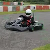 harrygardiner98