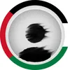 musafir_dawah