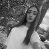 ___eemma_