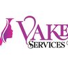 vakelservicesnig