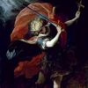 .angelolatry