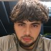 izacar_tellez02