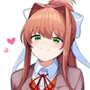 just_monika47