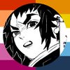 marithedemonstan