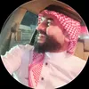 احمد العلو