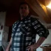 alessandrobazzoli3