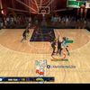 zay_gaurds