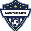 guizerazsports