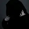 hodan__diamond