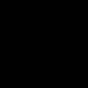 sk54430