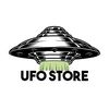 ufostore.ec