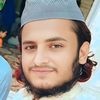 11waseemqadri