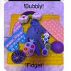 fidget_bubbly12345