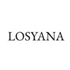 losyana.shop